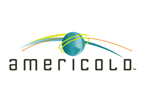 Americold