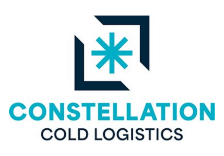 Constellation