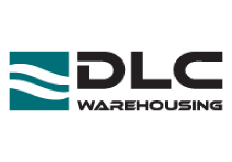 DLCWarehousing