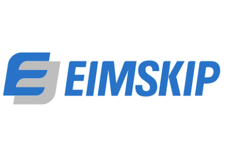 Eimskip