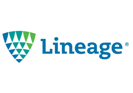 Lineage