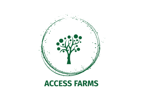 accessfarms