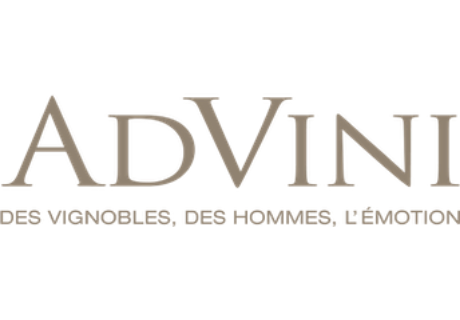 advini