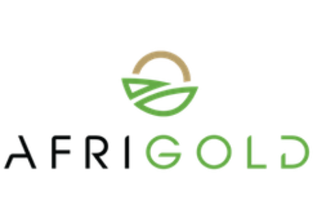 afrigold