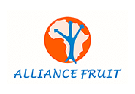 alliance