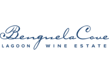 benguelacove