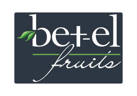 betel