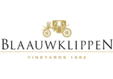 blaauwklippen