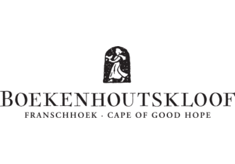 boekenhoutskloof
